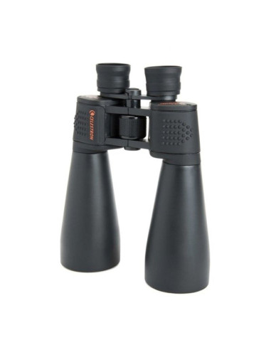Lornetka celestron skymaster 15x70 (do.71009)