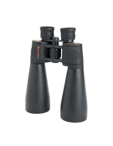 Lornetka celestron skymaster 15x70 (do.71009)