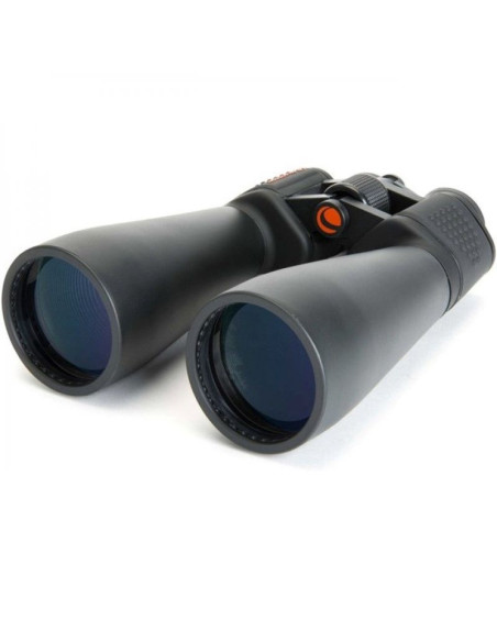 Lornetka celestron skymaster 15x70 (do.71009)