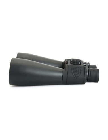Lornetka celestron skymaster 15x70 (do.71009)