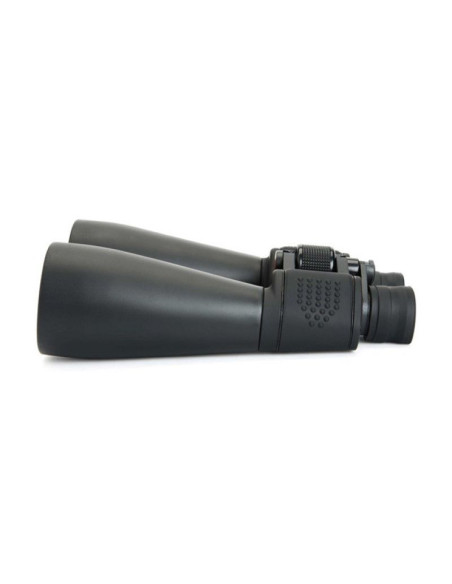 Lornetka celestron skymaster 15x70 (do.71009)