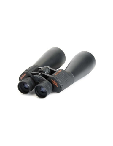 Lornetka celestron skymaster 15x70 (do.71009)