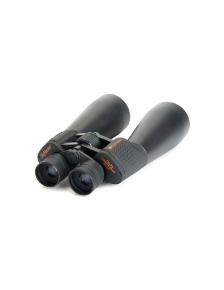Lornetka celestron skymaster 15x70 (do.71009)