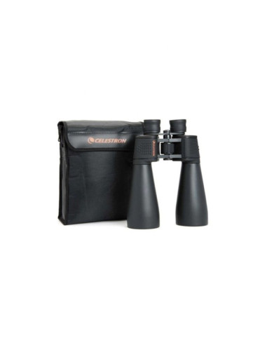 Lornetka celestron skymaster 15x70 (do.71009)