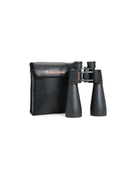 Lornetka celestron skymaster 15x70 (do.71009)