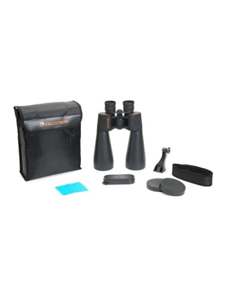 Lornetka celestron skymaster 15x70 (do.71009)