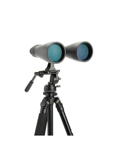 Lornetka celestron skymaster 15x70 (do.71009)