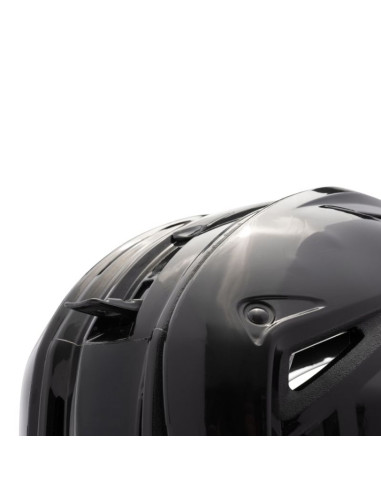 Kask hokejowy bauer re-akt 155 combo dziecięce