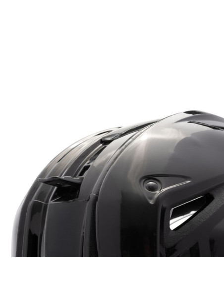 Kask hokejowy bauer re-akt 155 combo dziecięce