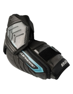 Nałokietniki hokejowe bauer supreme fuse intermediate