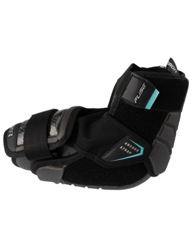 Nałokietniki hokejowe bauer supreme fuse intermediate