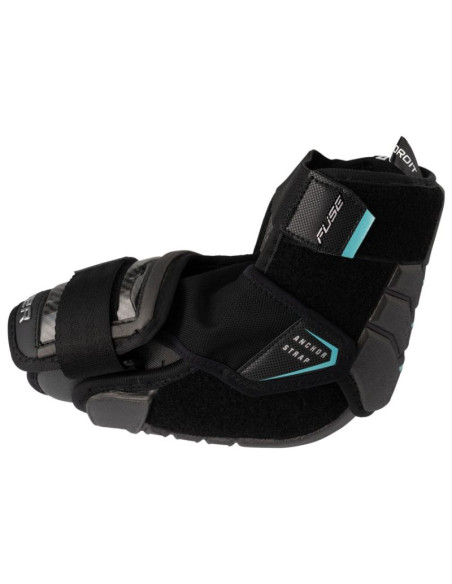 Nałokietniki hokejowe bauer supreme fuse intermediate