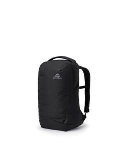 Plecak miejski gregory rhune 22 carbon black 2