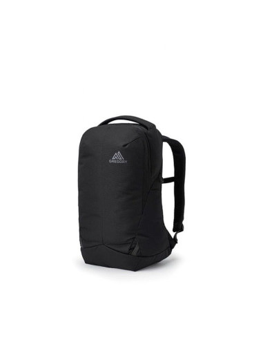 Plecak miejski gregory rhune 22 carbon black
