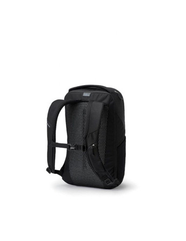 Plecak miejski gregory rhune 22 carbon black