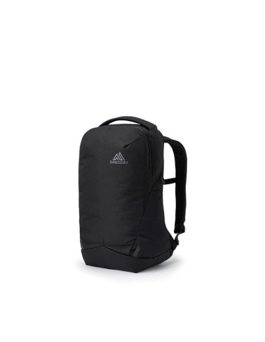 Plecak miejski gregory rhune 22 carbon black
