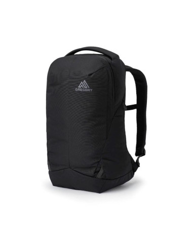 Plecak miejski gregory rhune 22 carbon black