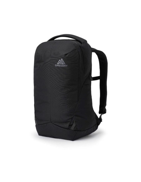 Plecak miejski gregory rhune 22 carbon black