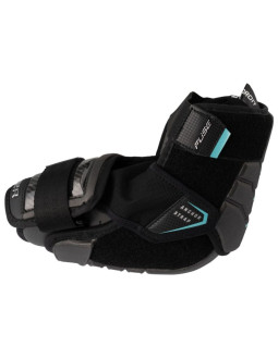 Nałokietniki hokejowe bauer supreme fuse junior 2