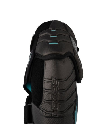 Nałokietniki hokejowe bauer supreme fuse junior
