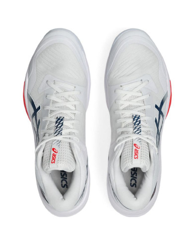 Buty asics sky elite ff mt 3 1051a081 104