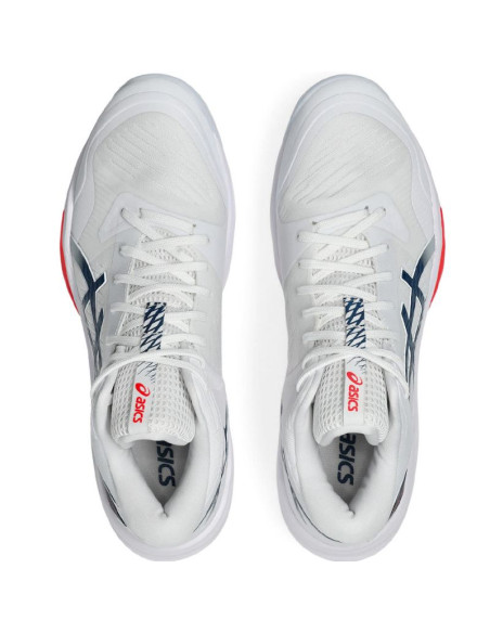 Buty asics sky elite ff mt 3 1051a081 104
