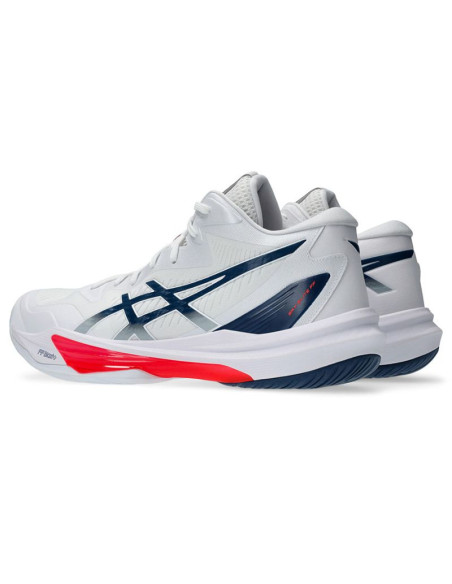 Buty asics sky elite ff mt 3 1051a081 104