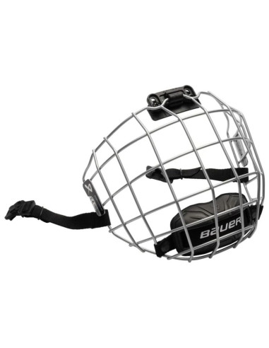 Kratownica bauer contour yth