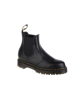 Buty dr. martens 2976 bex w