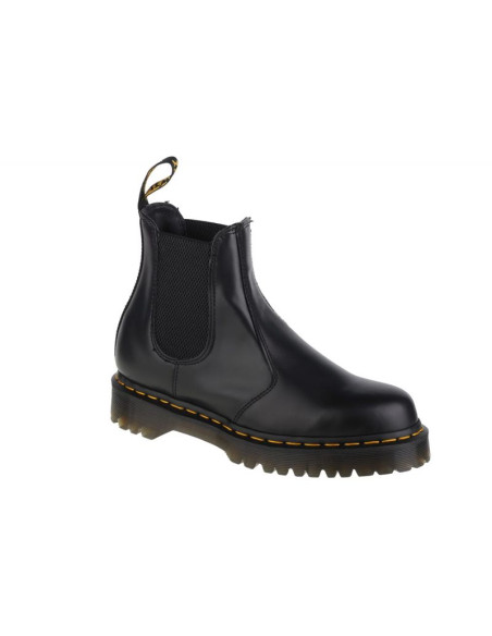 Buty dr. martens 2976 bex w