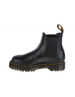Buty dr. martens 2976 bex w 2