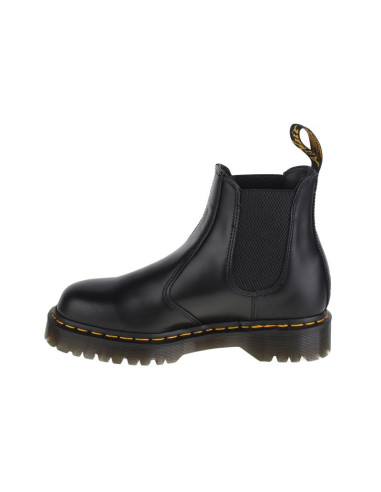 Buty dr. martens 2976 bex w