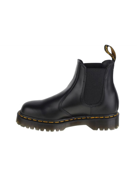 Buty dr. martens 2976 bex w