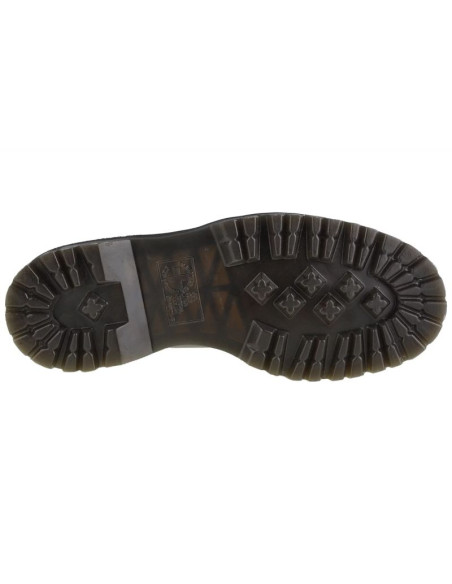 Buty dr. martens 2976 bex w