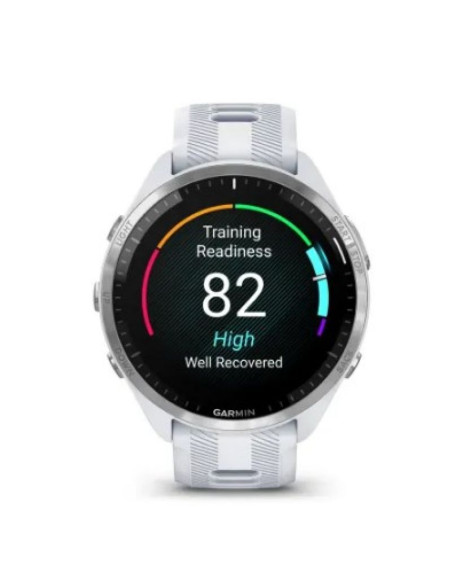 Zegarek garmin venu 3s 41mm golden rose