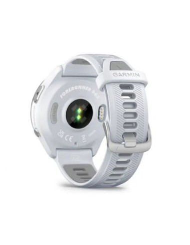 Zegarek garmin venu 3s 41mm golden rose