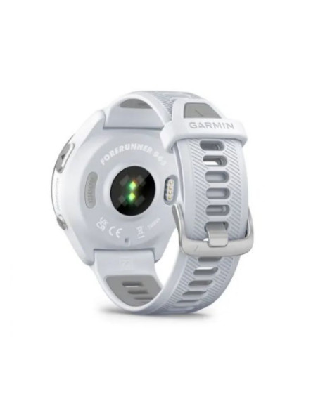 Zegarek garmin venu 3s 41mm golden rose