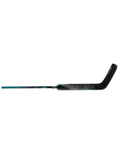 Kij bramkarski bauer supreme fuse 27" senior