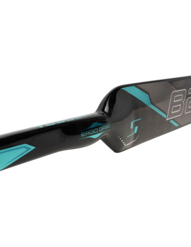 Kij bramkarski bauer supreme fuse 27" senior