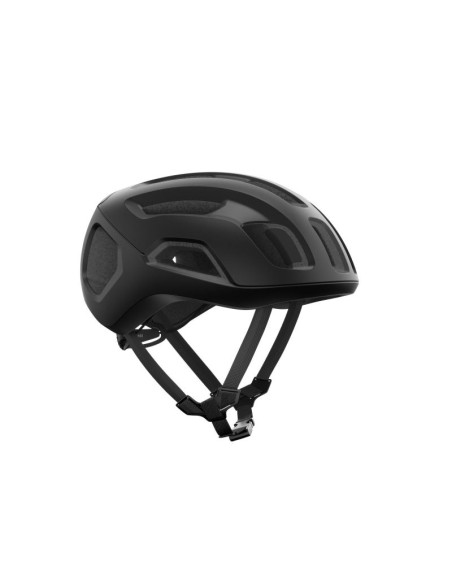 Kask rowerowy poc ventral air mips czarny
