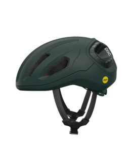 Kask rowerowy poc amidal zielony