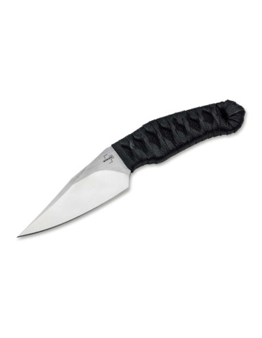 Nóż böker plus 302 nitro-v