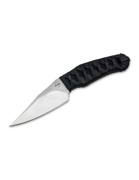 Nóż böker plus 302 nitro-v