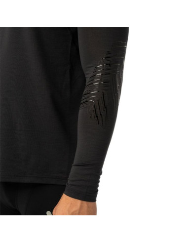 Koszulka bauer baselayer pro senior