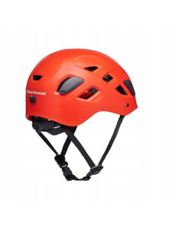 Kask black diamond half dome helmet octane s/m