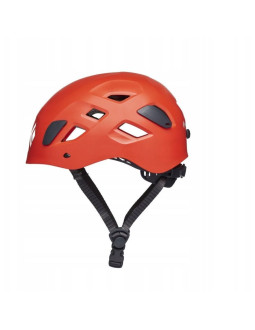 Kask black diamond half dome helmet octane s/m 2