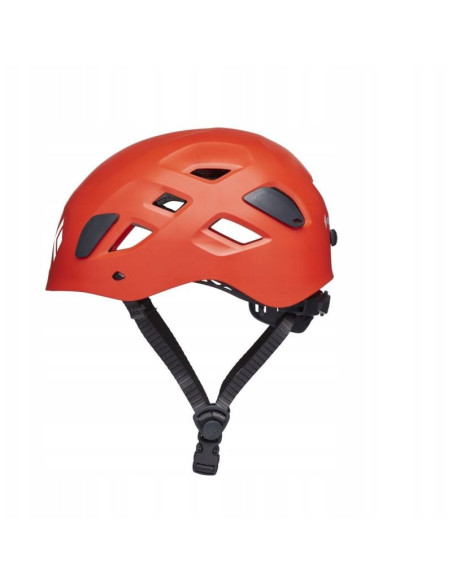 Kask black diamond half dome helmet octane s/m