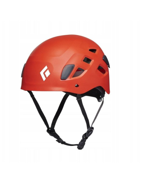 Kask black diamond half dome helmet octane s/m