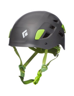 Kask black diamond half dome helmet slate s/m