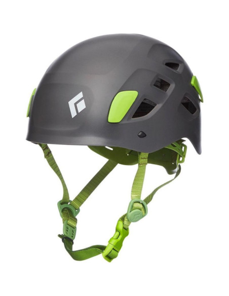 Kask black diamond half dome helmet slate s/m